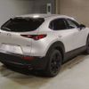 mazda cx-3 2024 CFJ1595561 image 2