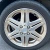 daihatsu move 2008 -DAIHATSU--Move DBA-L175S--L175S-1095551---DAIHATSU--Move DBA-L175S--L175S-1095551- image 11
