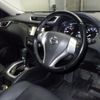 nissan x-trail 2014 -NISSAN--X-Trail NT32-002936---NISSAN--X-Trail NT32-002936- image 4