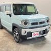 suzuki hustler 2025 -SUZUKI--Hustler 5AA-MR92S--MR92S-513***---SUZUKI--Hustler 5AA-MR92S--MR92S-513***- image 19
