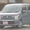 suzuki wagon-r 2023 quick_quick_5AA-MH95S_MH95S-234920 image 1