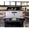 mitsubishi triton 2025 CFJ1559682 image 12