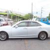 toyota crown 2016 quick_quick_DAA-AWS210_AWS210-6118107 image 16