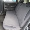 nissan note undefined CFJ1268142 image 12