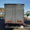 isuzu forward 2019 CFJ1604377 image 6