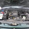 suzuki jimny 2006 CFJ1830129 image 12