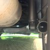 nissan note 2017 -NISSAN--Note DAA-HE12--HE12-136935---NISSAN--Note DAA-HE12--HE12-136935- image 20