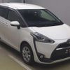 toyota sienta 2018 quick_quick_DBA-NSP170G_NSP170-7167723 image 1