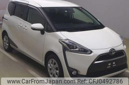 toyota sienta 2018 quick_quick_DBA-NSP170G_NSP170-7167723