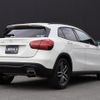 mercedes-benz gla-class 2017 -MERCEDES-BENZ--Benz GLA DBA-156946--WDC1569462J398378---MERCEDES-BENZ--Benz GLA DBA-156946--WDC1569462J398378- image 15