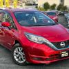 nissan note 2019 quick_quick_DAA-HE12_HE12-305462 image 10