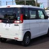 suzuki spacia 2014 CFJ1868912 image 15