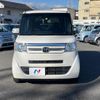 honda n-box 2016 -HONDA--N BOX DBA-JF1--JF1-1839801---HONDA--N BOX DBA-JF1--JF1-1839801- image 15