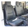 isuzu elf-truck 2014 CFJ1559470 image 78