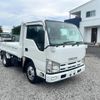 isuzu elf-truck 2012 GOO_NET_EXCHANGE_0404019A30240709W002 image 53