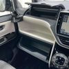 toyota noah 2019 -TOYOTA--Noah DAA-ZWR80W--ZWR80-0383934---TOYOTA--Noah DAA-ZWR80W--ZWR80-0383934- image 5