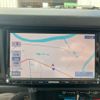 toyota land-cruiser 2000 CFJ1626191 image 24