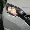 nissan note 2017 -NISSAN--Note DBA-E12--E12-537012---NISSAN--Note DBA-E12--E12-537012- image 13