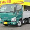 isuzu elf-truck 2013 -ISUZU--Elf TKG-NJR85A--NJR85-7027679---ISUZU--Elf TKG-NJR85A--NJR85-7027679- image 1