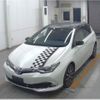 toyota auris 2017 quick_quick_DBA-NZE181H_NZE181-6022685 image 2