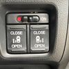 honda n-box 2017 -HONDA--N BOX DBA-JF1--JF1-2539614---HONDA--N BOX DBA-JF1--JF1-2539614- image 5