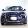 audi a1 2020 CFJ1616857 image 19