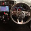 toyota roomy 2022 CFJ1804079 image 17
