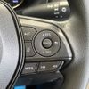 toyota rav4 2020 -TOYOTA--RAV4 6BA-MXAA52--MXAA52-5003799---TOYOTA--RAV4 6BA-MXAA52--MXAA52-5003799- image 7