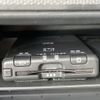 daihatsu taft 2023 quick_quick_LA900S_LA900S-0149496 image 8