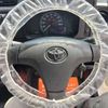 toyota probox-van 2020 CFJ1608185 image 5