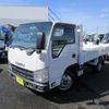 isuzu elf-truck 2013 -ISUZU--Elf TKG-NJR85AD--NJR85-7027190---ISUZU--Elf TKG-NJR85AD--NJR85-7027190- image 1