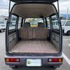 honda acty-van 1989 Mitsuicoltd_HDAV1051088R0307 image 14