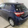 toyota vitz 2019 quick_quick_DBA-KSP130_KSP130-4025137 image 2