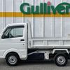 suzuki carry-truck 2014 -SUZUKI--Carry Truck EBD-DA16T--DA16T-139511---SUZUKI--Carry Truck EBD-DA16T--DA16T-139511- image 14