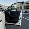 toyota rav4 2021 CFJ1826001 image 22