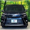 toyota voxy 2019 CFJ1537745 image 15
