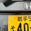 honda n-one 2024 -HONDA 【岩手 581ｿ4074】--N ONE JG4--1101133---HONDA 【岩手 581ｿ4074】--N ONE JG4--1101133- image 13