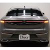 toyota crown 2023 -TOYOTA 【三河 371ﾒ 77】--Crown CrossOver 5AA-TZSH35--TZSH35-6002819---TOYOTA 【三河 371ﾒ 77】--Crown CrossOver 5AA-TZSH35--TZSH35-6002819- image 33