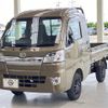 daihatsu hijet-truck 2021 quick_quick_3BD-S500P_S500P-0135987 image 1