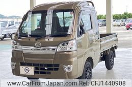 daihatsu hijet-truck 2021 quick_quick_3BD-S500P_S500P-0135987