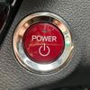 honda vezel 2015 -HONDA--VEZEL DAA-RU3--RU3-1065746---HONDA--VEZEL DAA-RU3--RU3-1065746- image 8