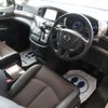 nissan elgrand 2014 CFJ1692478 image 7
