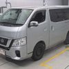 nissan caravan-van 2019 -NISSAN--Caravan Van LDF-VW2E26--VW2E26-115029---NISSAN--Caravan Van LDF-VW2E26--VW2E26-115029- image 1