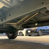 toyota landcruiser-70 2014 CFJ1538679 image 58