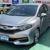 honda shuttle 2017 -HONDA--Shuttle DBA-GK8--GK8-1104661---HONDA--Shuttle DBA-GK8--GK8-1104661- image 3