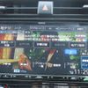 toyota camry 2019 -TOYOTA 【福山 300】--Camry AXVH70--AXVH70-1054080---TOYOTA 【福山 300】--Camry AXVH70--AXVH70-1054080- image 22