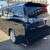 toyota vellfire 2016 quick_quick_AGH30W_AGH30-0077922 image 15