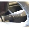 daihatsu taft 2024 -DAIHATSU--Taft 5BA-LA900S--LA900S-0174***---DAIHATSU--Taft 5BA-LA900S--LA900S-0174***- image 9