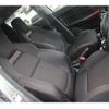 suzuki swift 2019 -SUZUKI--Swift CBA-ZC33S--ZC33S-123573---SUZUKI--Swift CBA-ZC33S--ZC33S-123573- image 18