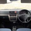 honda acty-van 2015 CFJ1786600 image 20
